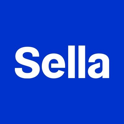 Banca Sella